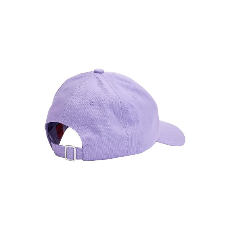 BOSS Women's Cara-PE Cap, Open Purple549, One Size