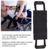 Telituny Patient Transfer Belt - Patient Transfer Belt Transport Belt