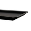 Chopla Industry Co., Ltd. 3120 Pull Up Tray, Non-Slip Surface,
