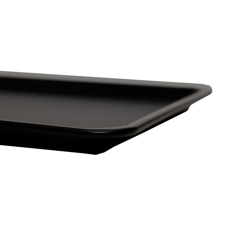 Chopla Industry Co., Ltd. 3120 Pull Up Tray, Non-Slip Surface,