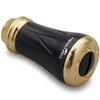 HEIGHTEN 0.7 inch (19 mm) Reel Handle Knob, 0.2 oz