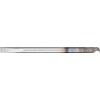 GSI Creos G Tool Replacement Blade for Mr. Line Zel,