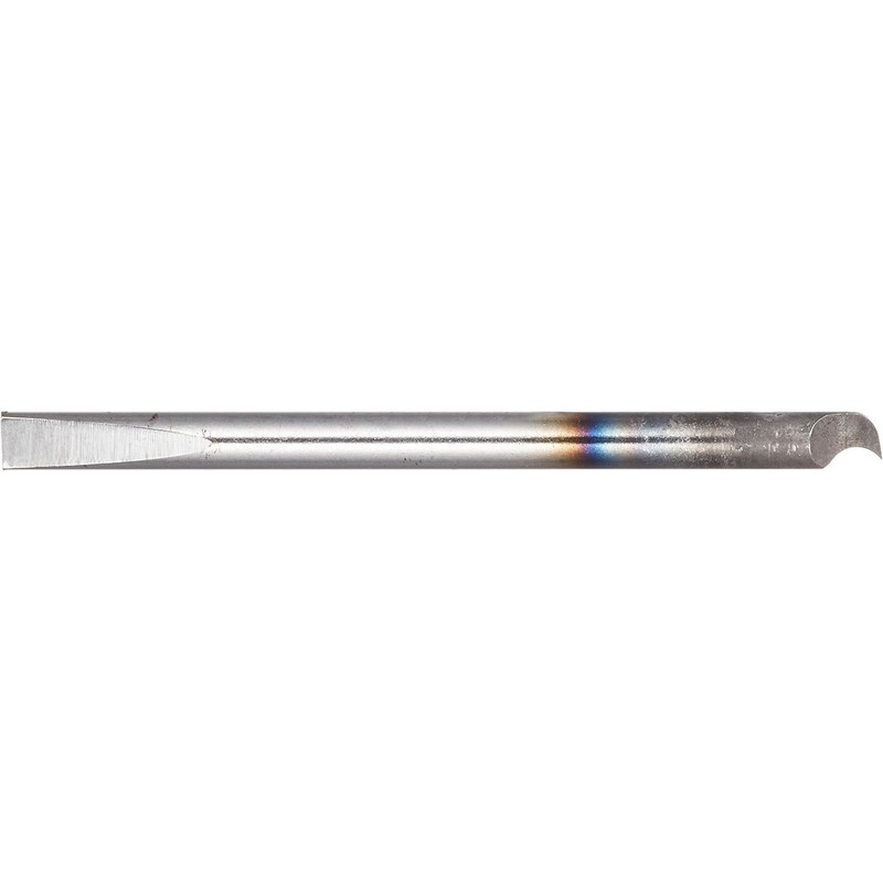 GSI Creos G Tool Replacement Blade for Mr. Line Zel,
