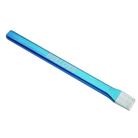 Bellota Mechanical Chisel Chrome Vanadium 300 mm