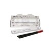 STAMFORD INC. 37836 Angel Protection Incense Sticks, 20 Sticks x