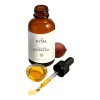 Bbsp1 Pieza - Aceite Capilar Vital Batana Oil Capilar Batana