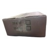 Hoja Polipapel Caja 5kg