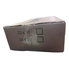Hoja Polipapel Caja 5kg