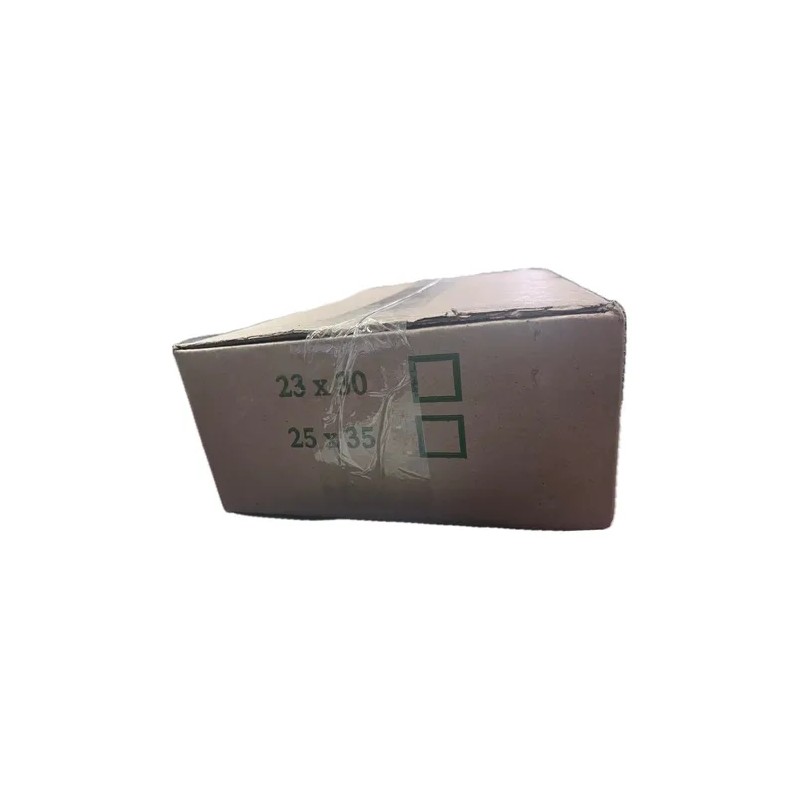 Hoja Polipapel Caja 5kg