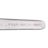 Urrea 34 Single Wrench Thin Pattern Designed For Automotive And