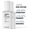Dr.Percent [Dr.Percent]Skin Texture 27% Serum 90ml