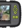 HME HME-CRV43HD 1080p HD SD Card Reader/Viewer with 4.3-Inch LCD