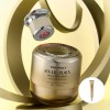 SNAIL 스네일 PDRN 리커버리 크림 50ml Snail PDRN Recovery Cream