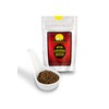 Caraway Seeds, Whole