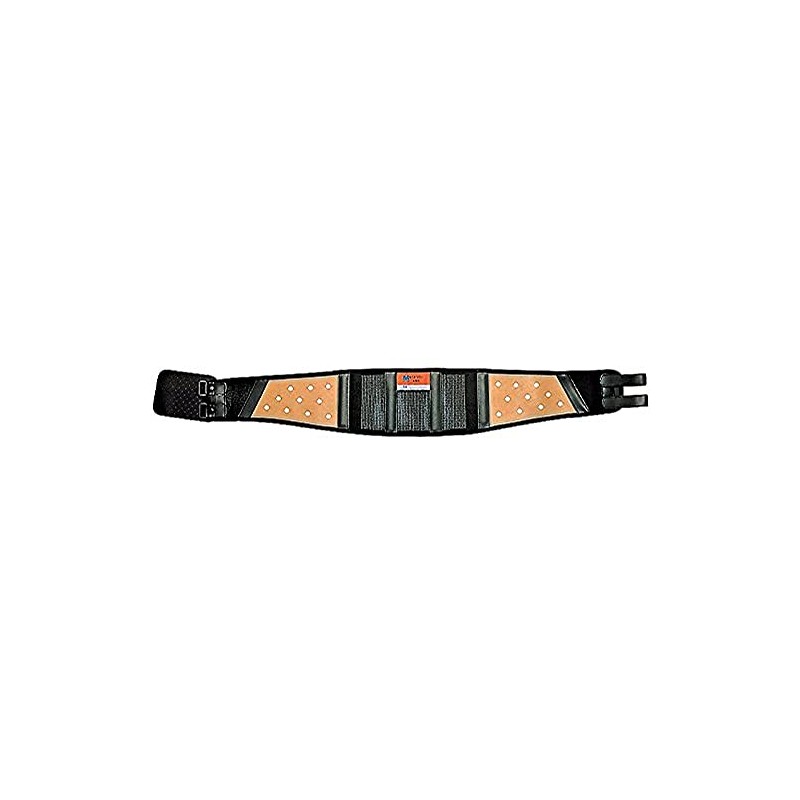 midori安全 Lumbar Protective Belt Extra Softness to want Dr. – G For