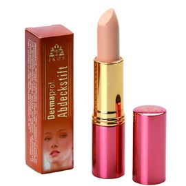 Ikos Concealer CS Cover Stick 3.5g