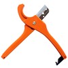Bigman ATS-213 Resin Tube Cutter, Replacement Blade Type, Cutting Capacity