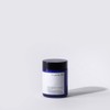 Pyunkang Yul [Pyunkang Yul]Balancing Gel 100ml