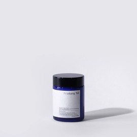 Pyunkang Yul [Pyunkang Yul]Balancing Gel 100ml