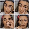 Judith August- Orange Masking Crème - Dark Circle Concealer Makeup