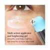 bliss Eye Do All Things Hydrating Eye Gel Depuff &