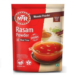 MTR Rasam Powder 200g