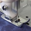 SINGER | All Purpose Presser Foot - Sewing Made Easy