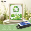 FIRSTINK SJMB 6000 6500 Maintenance Box C33S021501 Cartridge Waste Box
