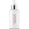 Sebastian Professional Penetraitt Serum Nocturno Reparación 95ml Crema, Nutritivo, Todo