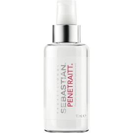 Sebastian Professional Penetraitt Serum Nocturno Reparación 95ml Crema, Nutritivo, Todo tipo de cabello