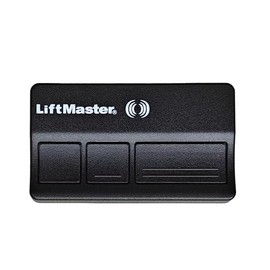373LM for Liftmaster/Chamberlain Garage Door Opener Remote (1 Pack)