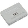 PENTAX Focus Screen ML-60 AF Split Mat 38579