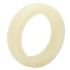 8.5 Inch Scooter Light Series Solid Tires Beehive Inflation Free