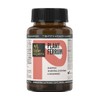 At Life Experts Plant Ferrum, 60 Τabs