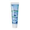 Oral Aqua Gel 1.4 oz (40 g) (35 ml) Mint