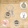 Chiisong 36 Sets Father's Day Man of God Gift for