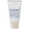 Illyyoon Illiyoon Ceramide Ato Intensive Cream - 200ml / 일리윤