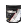Maximuscle Creatine | Performance Boosting Creatine Monohydrate Powder | Unflavoured,
