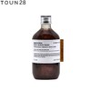 TOUN28 Meditating Body Scrub Wash 300g, Type:Meditation