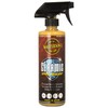 Masterson's Car Care MCC_119_16 Ceramic Spray Sealant Nano Coating (16