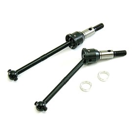 Kyosho Universal Swing Shaft RC Parts VSW006