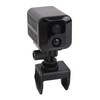 Wireless Mini Camera HD 1920x1080 4MP Night Vision Motion Detection