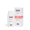 ISDIN FotoUltra Redness SPF 50 50ml Face Sunscreen for Sensitive