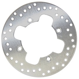 EBC Brakes MD6164D Brake Rotor