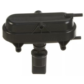 Genuine Mercedes for Mercedes W123 240D 280E Door Lock Vacuum Actuator #000 800 69 75