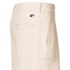Walker Hybrid Shorts Stone