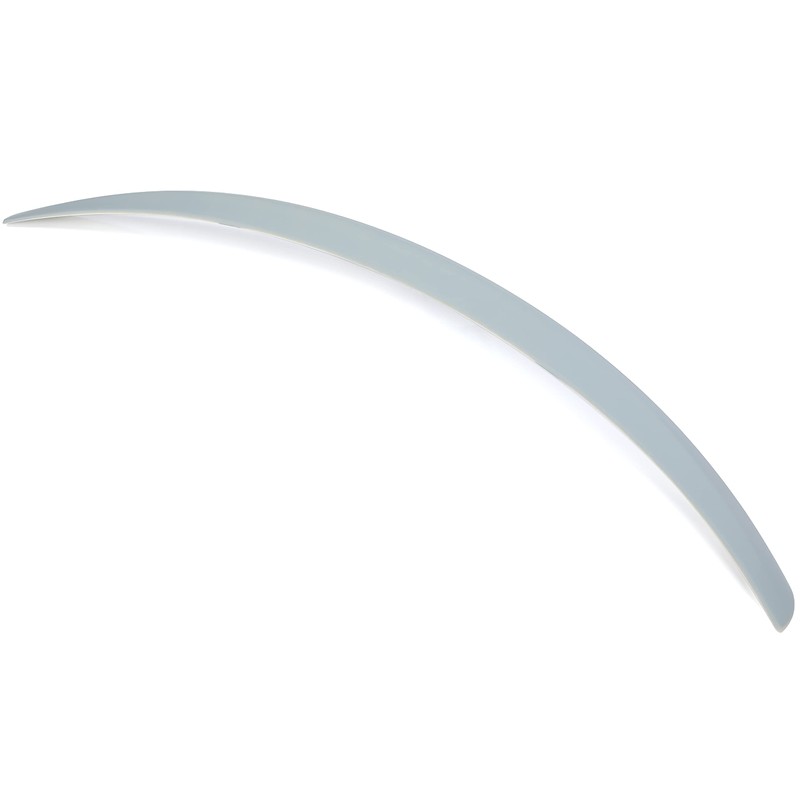 Kojem Rear Roof Spoiler Compatible with 2016-2020 Toyota Yaris (iA)