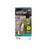 Feit Electric 11Watt S14 2700K 40 Lumen Incandescent String Light