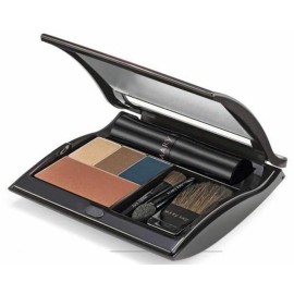 Mary Kay Magnetic Standard Compact, empty (NOS)