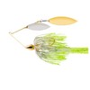 WAR EAGLE Spinnerbait 3/4 Oz We34Gw-26
